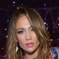 Photo Coverage: Jennifer Lopez, Rosario Dawson, Kate Upton, Rita Ora and More Take…