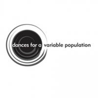 Dances For a Variable Population to Present 10027 in West Harlem Video