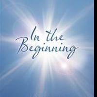 Carolyn Wright Releases Children's Book Explaining Creationism