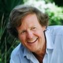 Sir David Hare Named Artist-in-Residence at The New School for Drama, Beginning Today Video