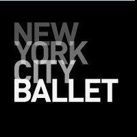 Seven World Premieres and More Highlight New York City Ballet's 2015-16 Season Video