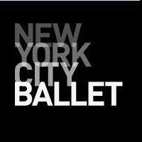 Seven World Premieres and More Highlight New York City Ballet's 2015-16 Season