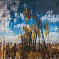 Anna Zorina Gallery Presents DESCENDANTS, Featuring Bradley Hart, Now thru 4/4 Video
