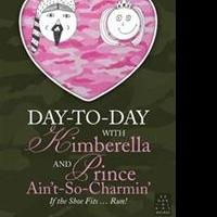 Kimberly A. Weires Releases New Non-Fiction