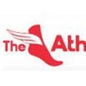 2013 Back to School Shoes Now at The Athlete's Foot Australia