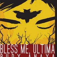 Bless Me, Ultima Runs October 11-20