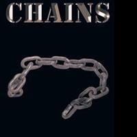 Bobbie Sue Nicholson Launches New Marketing Campaign for CHAINS