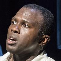 BWW Reviews: Kander and Ebb's Last Work THE SCOTTSBORO BOYS Cuts Like a Knife at the  Video
