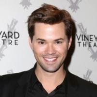 Photo Coverage: Inside Opening Night Arrivals for TOO MUCH SUN at Vineyard Theatre