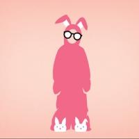 A CHRISTMAS STORY Returns in All-New Cleveland Play House Production, Now thru 12/22