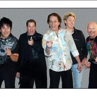 Gary Lewis and The Playboys Bring Hits from the '60s to the Suncoast Showroom This We Video