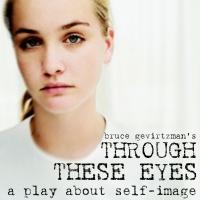 Cast Announced for Phantom Projects Theatre Group's THROUGH THESE EYES Video