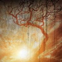 Union Theatre to Present World Premiere of DUNCTON WOOD