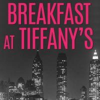 Civic Theatre's BREAKFAST AT TIFFANY'S to Open 5/1 Video