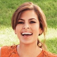 Eva Mendes Launches Mother's Day Collection at New York & Company Video