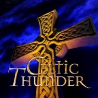 Celtic Thunder to Bring North American Symphony Tour to Chicago Theatre, 11/30 Video