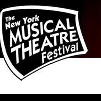 2014 New York Musical Theatre Festival Announces More Productions and Readings, 7/7-2 Video