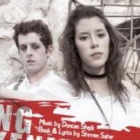 BWW Reviews: The Playhouse's SPRING AWAKENING is Haunting, Thought Provoking Video