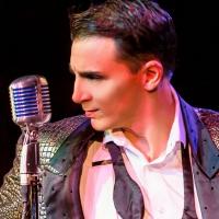 BWW Reviews: Classic Vegas Thrills at Teatro ZinZanni's LUCKY IN LOVE