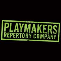 PlayMakers Rep Welcomes NYC's The TEAM for New Work Debut Tonight Video