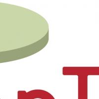 OpenTable Restaurant Reviews Reveal Top 100 Best Restaurants in America