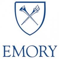 Emory Dance Company to Host Fall Concert, 11/21-23 Video