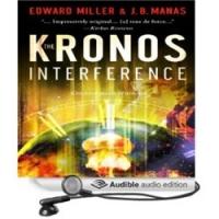 'The Kronos Interference' is Released Video