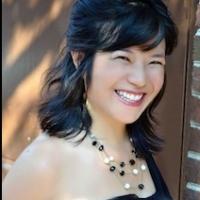 Jazz/Brazilian Vocalist Emy Tseng Performs at the Metropolitan Room Tonight Video