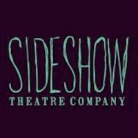 Sideshow Theatre Company Sets Full 2015-16 Season Video