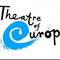 Theatre of Europe Launches With Six New Works from Around the Continent Video