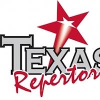 Texas Repertory to Present CLASSIC NUNSENSE, 6/27-7/28 Video