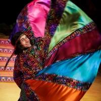 Chanhassen Dinner Theatres Offers Kids Free Admission to JOSEPH AND THE AMAZING TECHN Video