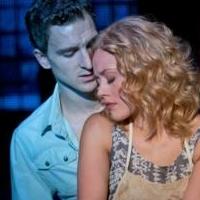 Tickets to GHOST THE MUSICAL's Run at Majestic Theatre on Sale 11/15 Video