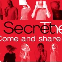 Lyric Hammersmith Announces 2013-14 'Secret Theatre' Season Video