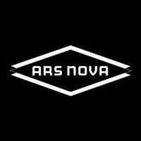 Ars Nova Extends JACUZZI Through 11/8 Video