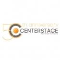 CENTERSTAGE's Upcoming Raisin Cycle Honored with NEA Grant and Edgerton Award Video