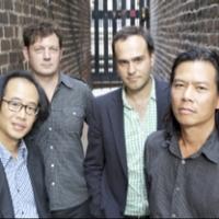 Great Music at St. Bart's to Present The Flux Quartet, Celebrating Franz Alt, 4/27 Video