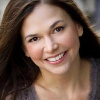 Sutton Foster Headed Back to Small Screen; TV Land Orders YOUNGER to Series Video