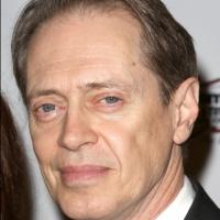 Steve Buscemi, Frances McDormand and More Set for The Wooster Group's 2014 Spring Ben Video