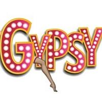 GYPSY to Kick Off Cockpit in Court Summer Theatre's 41st Season, Now thru 6/30 Video