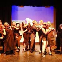 San Francisco Presents Rossini's LA CENERENTOLA for Curtain Call's 5th Anniversary Se