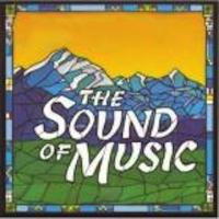 SCERA Shell Outdoor Theatre to Present THE SOUND OF MUSIC, Begin. Today Video