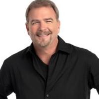 Bill Engvall Coming to Treasure Island in December Video