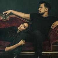 Johnnyswim to Play Fox Theatre, 6/21