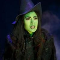 WICKED Announces Lottery for Indianapolis Engagement, 11/13-12/1 Video