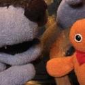BAREFOOT PUPPETS Comes to CenterStage's Gottwald Playhouse, 1/26 Video