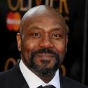 Lenny Henry Stars in UK Tour of FENCES, Launching Tonight Video