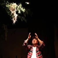 Falcon Theater Presents DUCK HUNTER SHOOTS ANGEL, Now Through 6/15 Video