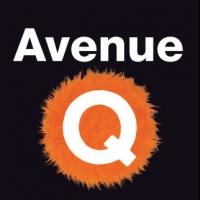 Hilarious Modern Musical AVENUE Q Comes to BPA, May 9-25 Video