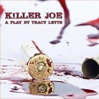 SeeNoSun OnStage's KILLER JOE to Open 6/5 Video